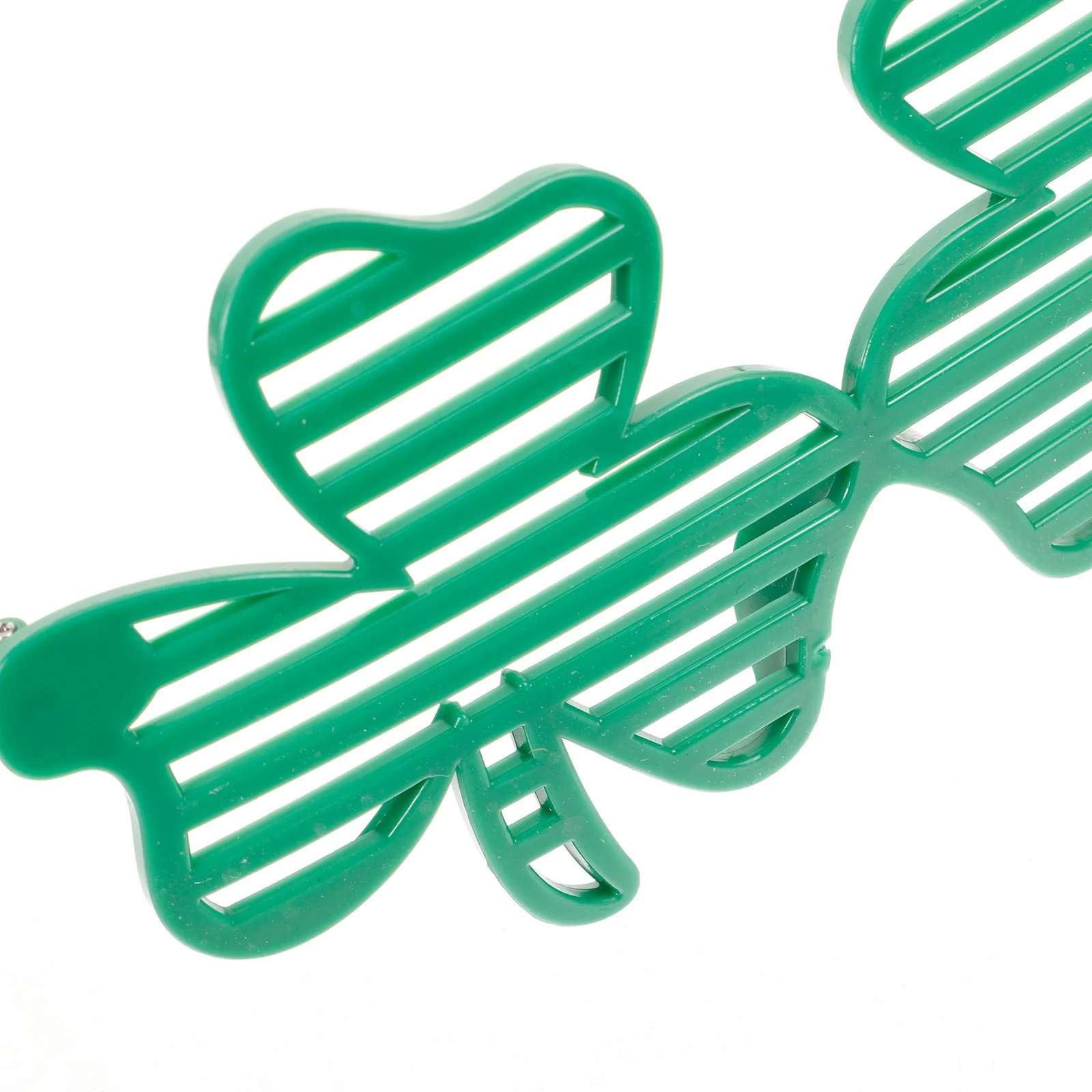 1Set St Patricks Day Costume Accessories Fun Festive Props Party Supplies Holiday Beard Decoration Party Costumes 
1Set St Patricks Day Costume Accessories Fun Festive Props Party Supplies Holiday Beard Decoration Party Costumes