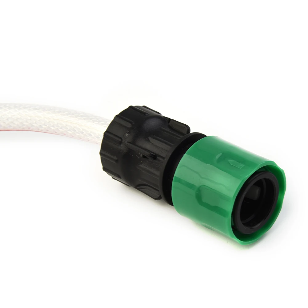 Adapter Cap Connector Accessories Bottle Car Washer 38 Cm Connection High Pressure Pipes Replacement W/ Draw Hose
Adapter Cap Connector Accessories Bottle Car Washer 38 Cm Connection High Pressure Pipes Replacement W/ Draw Hose