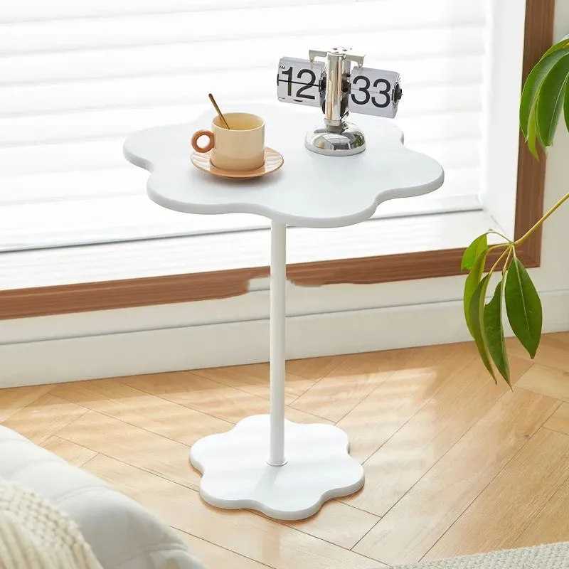 Hospitality Traditional Coffee Table Console Transform Simple Side Table Simple Minimalist Tavolino Da Salotto Lounge Furniture
Hospitality Traditional Coffee Table Console Transform Simple Side Table Simple Minimalist Tavolino Da Salotto Lounge Furniture