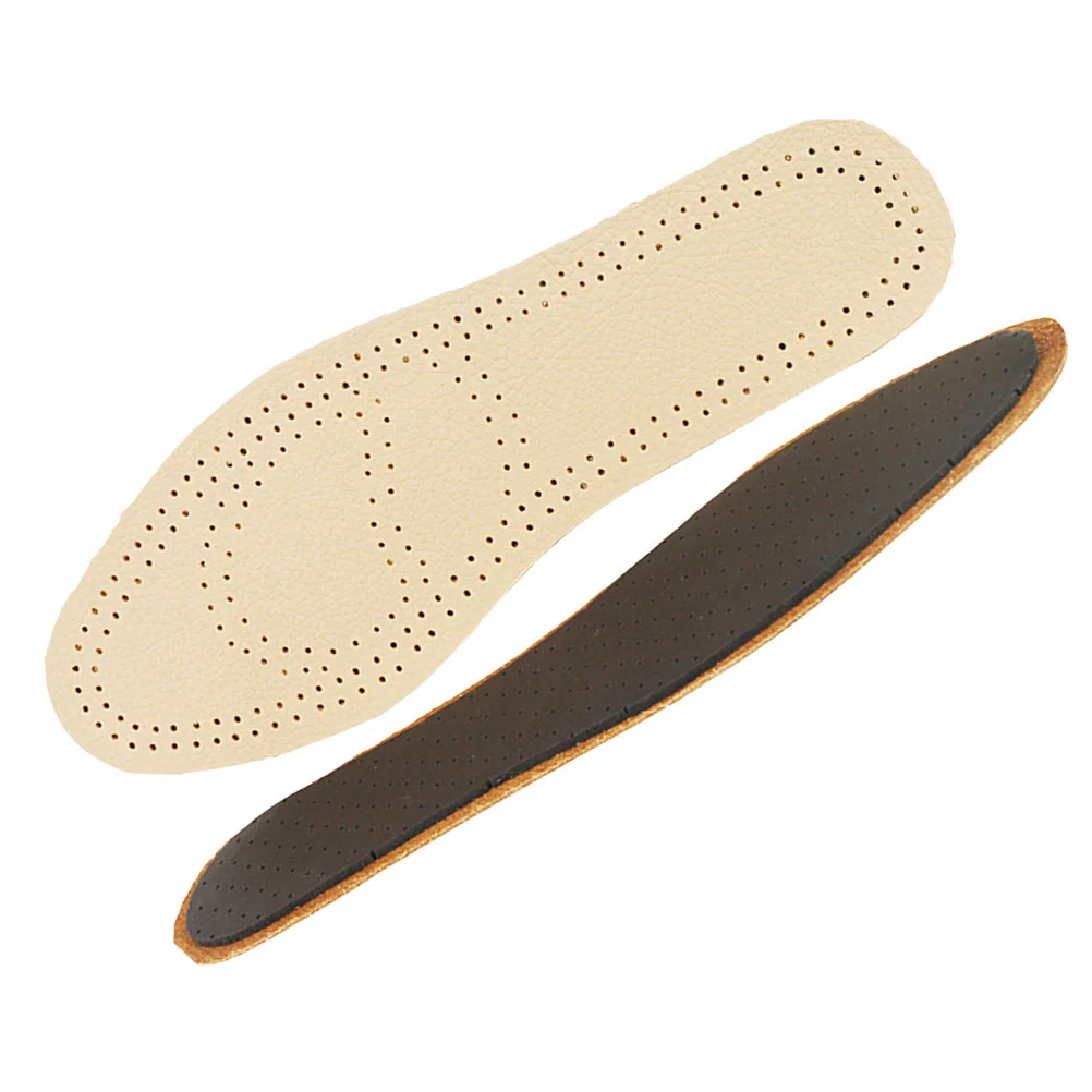 2 Pairs Emulsion Deodorant and Breathable Insole Insoles for Feet Sports Shoe Pads
2 Pairs Emulsion Deodorant and Breathable Insole Insoles for Feet Sports Shoe Pads