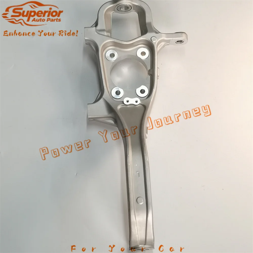 Новый автомобильный полный привод, левая боковая колонна в сборе, аксессуары для поворотного кулака для Maserati MSLDV6 670003576
Новый автомобильный полный привод, левая боковая колонна в сборе, аксессуары для поворотного кулака для Maserati MSLDV6 670003576