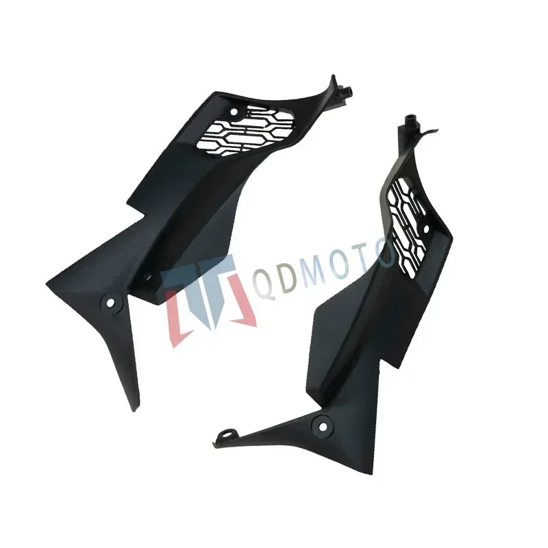 For Kawasaki Z1000 2014-2019 Left And Right Middle Package Small Board / Internals ABS Injection Fairing Motorcycle Accessories
For Kawasaki Z1000 2014-2019 Left And Right Middle Package Small Board / Internals ABS Injection Fairing Motorcycle Accessories