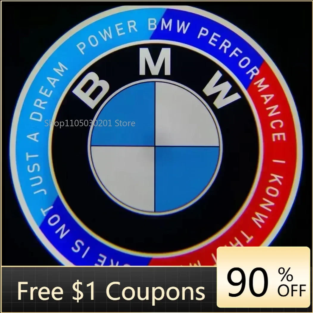 Аксессуары для BMW 2025: Комплект из 2/4 шт. HD LED-подсветки дверей для BMW E46, E39, E90, E60, E36, F30, F10, E34, E30, F20, E92, M3
Аксессуары для BMW 2025: Комплект из 2/4 шт. HD LED-подсветки дверей для BMW E46, E39, E90, E60, E36, F30, F10, E34, E30, F20, E92, M3
