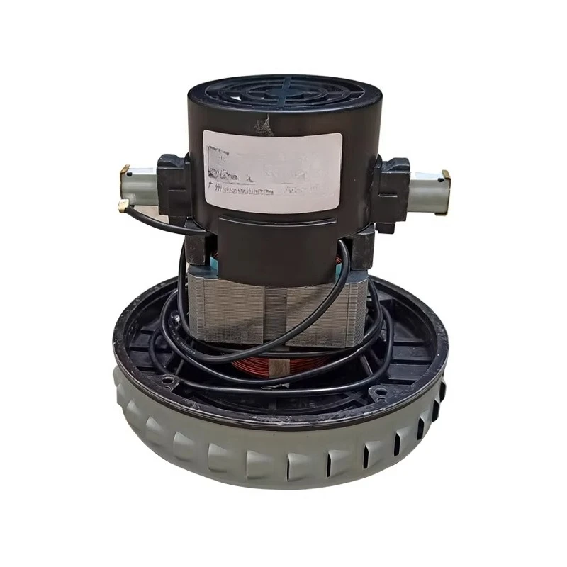 Suitable for Vacuum Cleaner Motor V2Z-P25 Fan JY-JN2021 HLX-GS-P22 Jieyun Motor GS-P25
Suitable for Vacuum Cleaner Motor V2Z-P25 Fan JY-JN2021 HLX-GS-P22 Jieyun Motor GS-P25