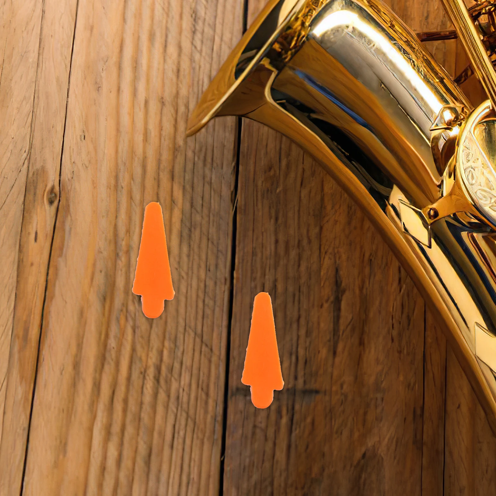 Musical Instrument Pad Alto Sax Thumb Cushion Accessories Rubber Saxophone Palm Key Pads Finger Protector Tools Rest
Musical Instrument Pad Alto Sax Thumb Cushion Accessories Rubber Saxophone Palm Key Pads Finger Protector Tools Rest