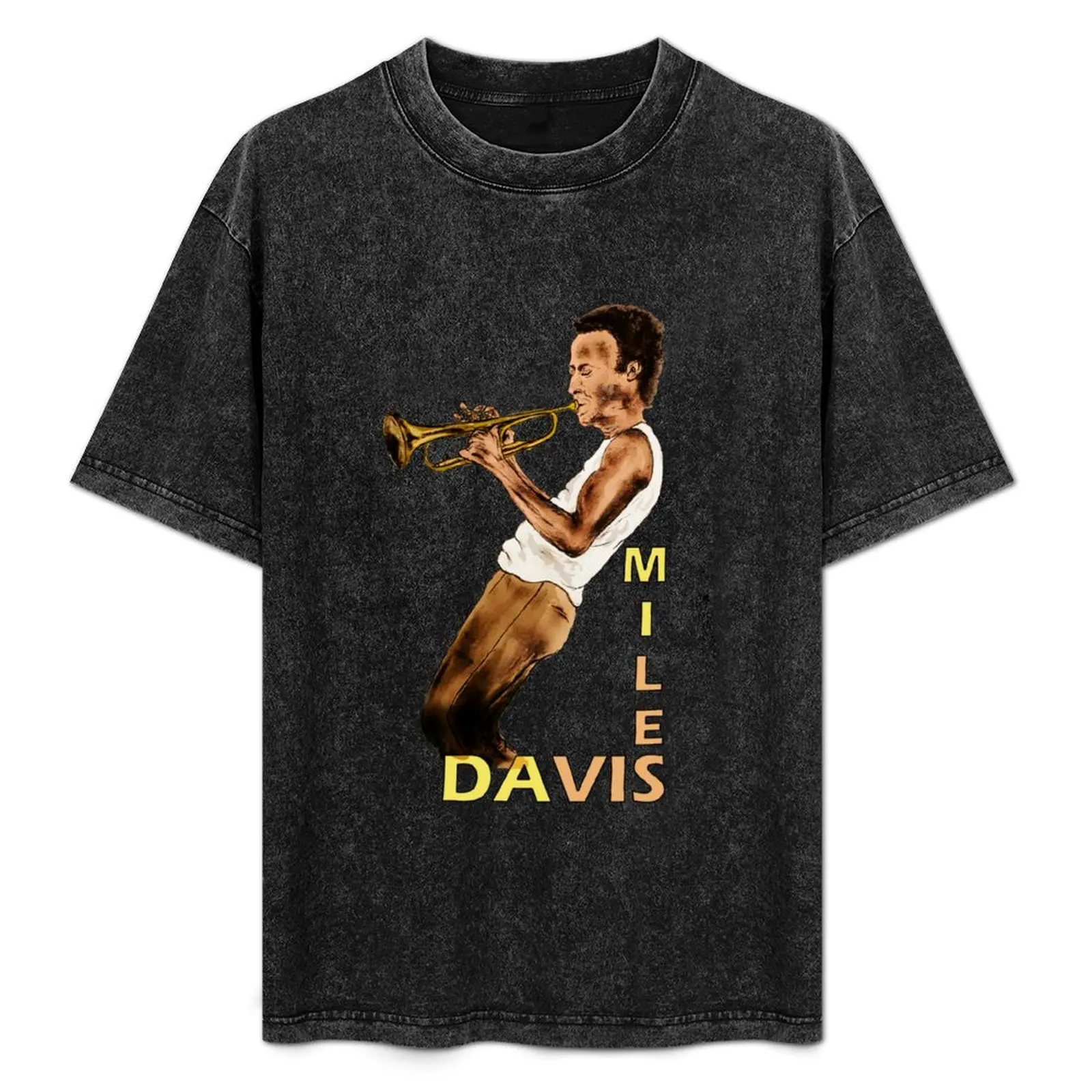 THOUSANDS T-Shirt Big and Tall Short Sleeve Tee
THOUSANDS T-Shirt Big and Tall Short Sleeve Tee