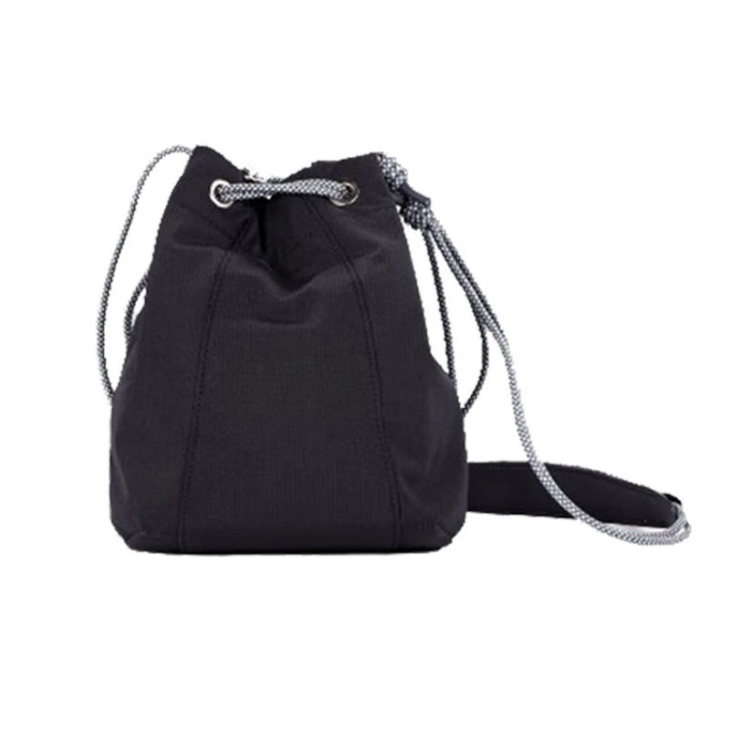 Crossbody photography shoulder bag micro-single liner bag storage bag
Crossbody photography shoulder bag micro-single liner bag storage bag