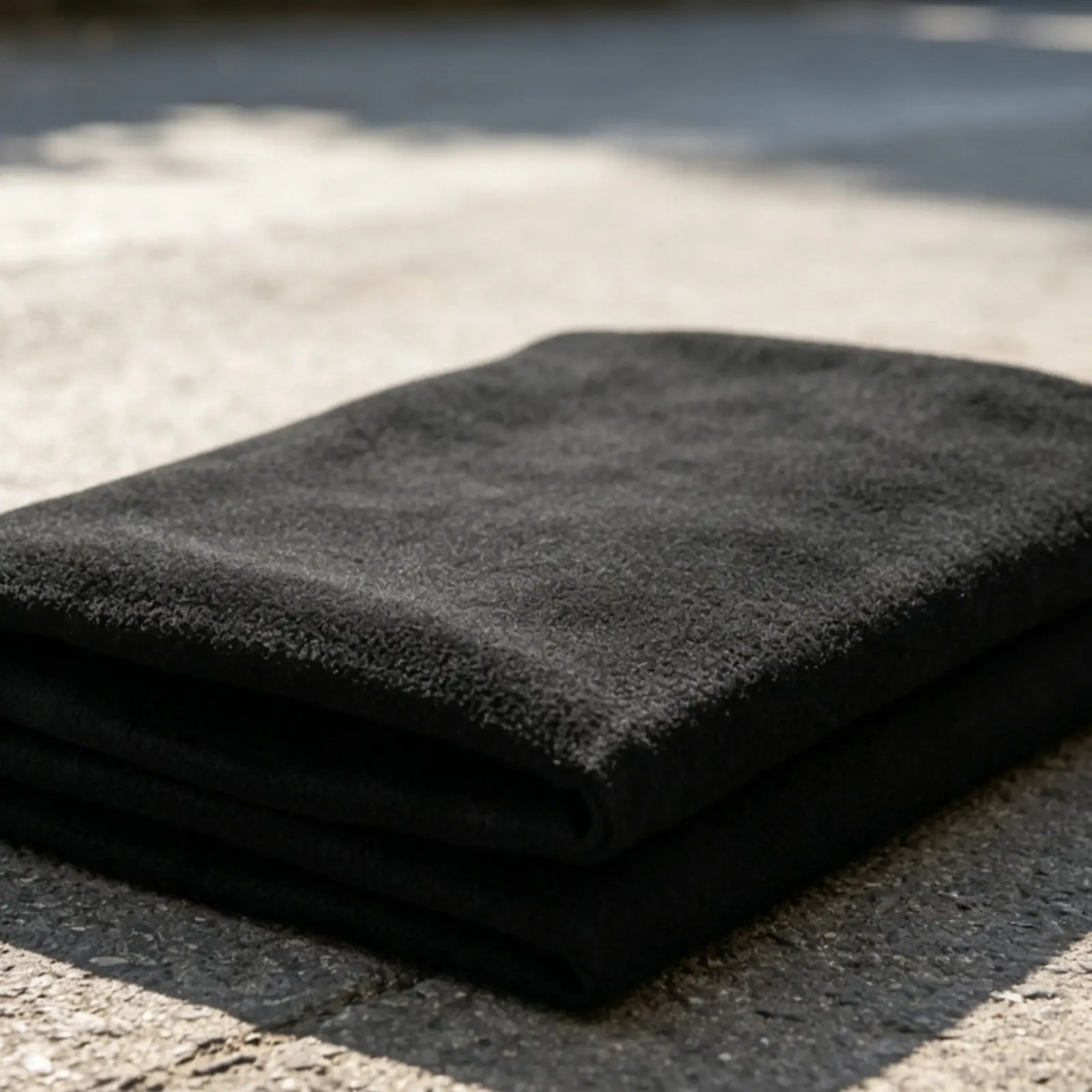 Automatic Watering Capillary Mat 3mm Thick Automatic Watering Mat Hydroponic Matting Cut to Size Tear-Resistant for Indoor
Automatic Watering Capillary Mat 3mm Thick Automatic Watering Mat Hydroponic Matting Cut to Size Tear-Resistant for Indoor