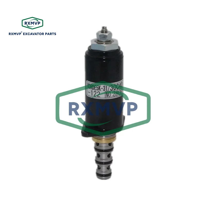 For Kobelco Sk200-6 Sk210-8 Yt35v00013f1 Sk200-3 Yb35v00005f1 Valve Yn35v00050f1 Sk200-8 Solenoid Yb35v00006f1 RXMVP
For Kobelco Sk200-6 Sk210-8 Yt35v00013f1 Sk200-3 Yb35v00005f1 Valve Yn35v00050f1 Sk200-8 Solenoid Yb35v00006f1 RXMVP