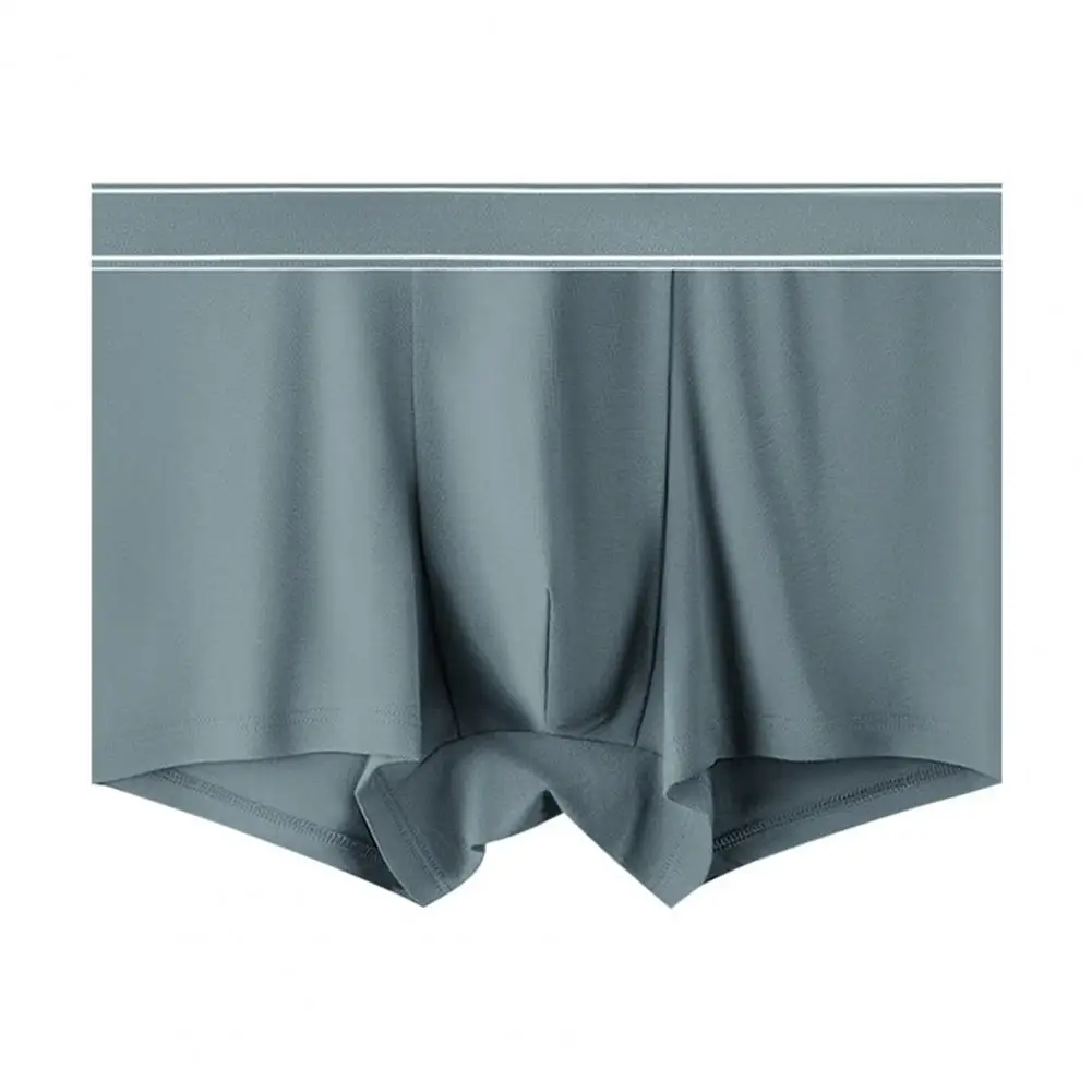 Мужские хлопковые боксеры-трусы: летние, влагоотводящие, дышащие, эластичные, с широким поясом, повседневные, для взрослых
Мужские хлопковые боксеры-трусы: летние, влагоотводящие, дышащие, эластичные, с широким поясом, повседневные, для взрослых