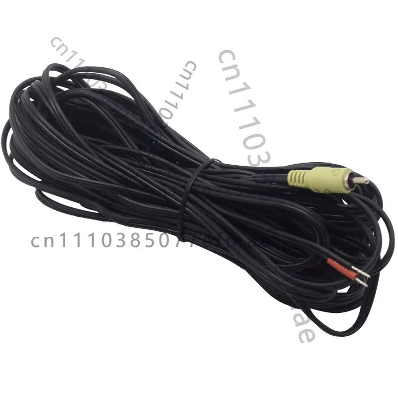 Б/у, 95% новый, 1 шт. для Bose-AcousticMass Lifestyle, зеленый акустический кабель RCA на гибкий провод, задний левый, 15 м/50 футов
Б/у, 95% новый, 1 шт. для Bose-AcousticMass Lifestyle, зеленый акустический кабель RCA на гибкий провод, задний левый, 15 м/50 футов