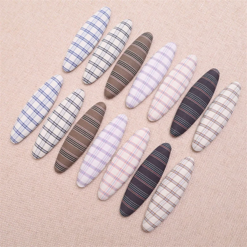 Wholesale 50pcs/lot color pattern print geometry Rectangular ellipse shape resin cabochon beads diy jewelry hair accessory
Wholesale 50pcs/lot color pattern print geometry Rectangular ellipse shape resin cabochon beads diy jewelry hair accessory