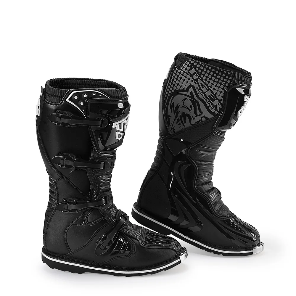 Motorcycle Boots Motorcycle Shoes Botas Moto Motocross Off-road Boots Motorcycle Riding Protection Boots Protective Equipment
Motorcycle Boots Motorcycle Shoes Botas Moto Motocross Off-road Boots Motorcycle Riding Protection Boots Protective Equipment