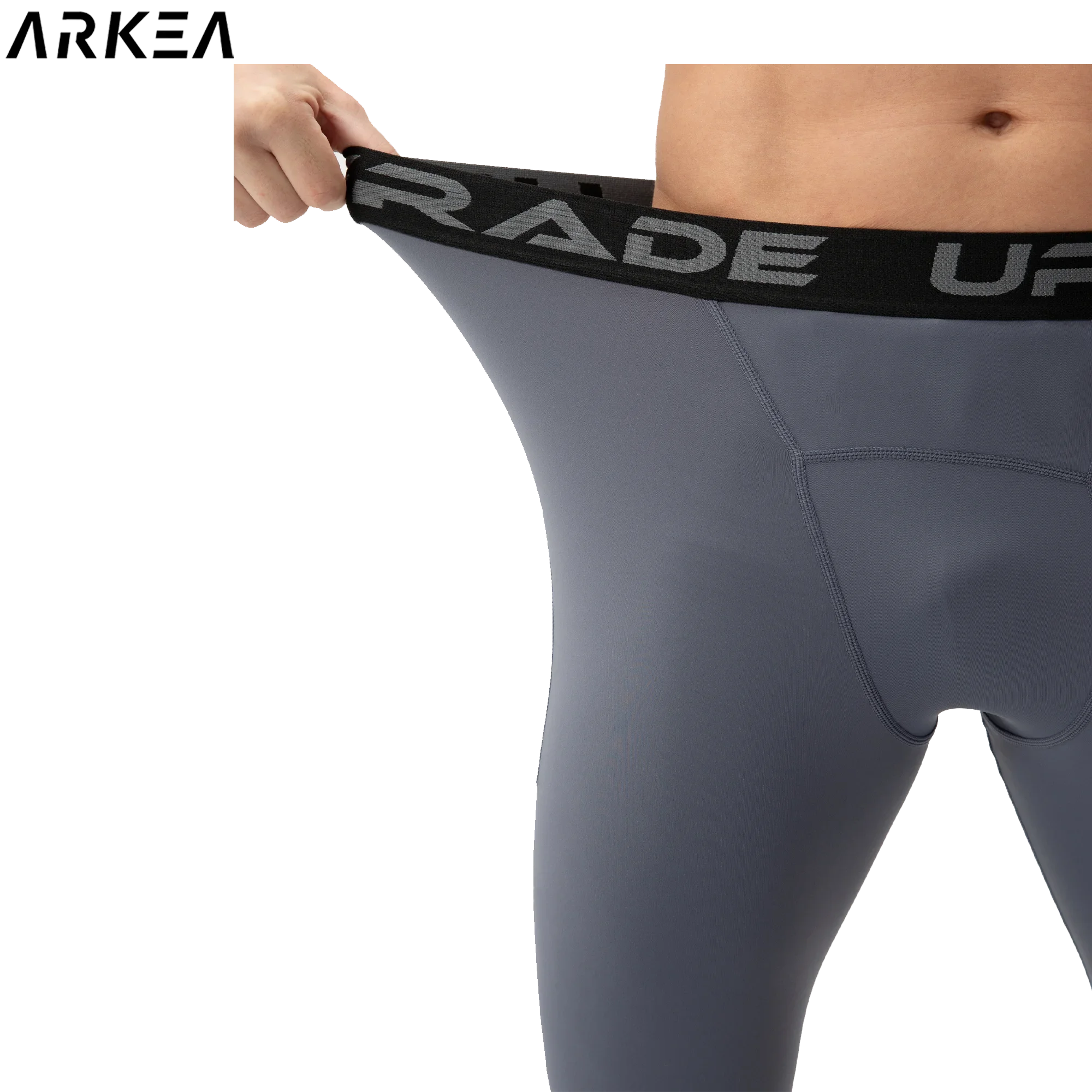 Roupas de academia masculina Compression Tight Leggings Running Sports Fitness Jogging Pants Quick Dry Training gym pants men
Roupas de academia masculina Compression Tight Leggings Running Sports Fitness Jogging Pants Quick Dry Training gym pants men