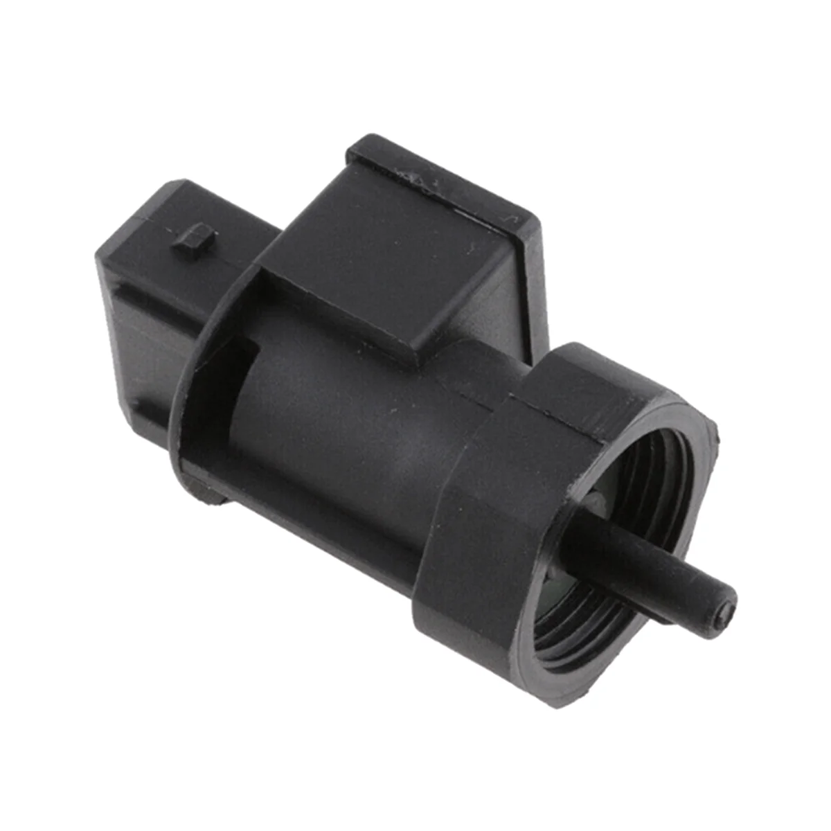 Car Transmission Speed Sensor 96420-4A600 for Hyundai Trasjet Accent Tucson IX20 IX30 Kia Rio
Car Transmission Speed Sensor 96420-4A600 for Hyundai Trasjet Accent Tucson IX20 IX30 Kia Rio