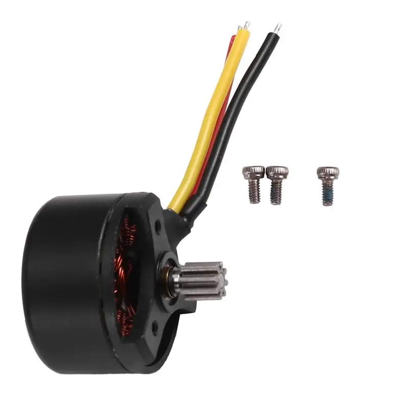 For RC C190 For RC Helicopter Replacement C190 Main Motor Assembly Kit- Upgrade Parts
For RC C190 For RC Helicopter Replacement C190 Main Motor Assembly Kit- Upgrade Parts