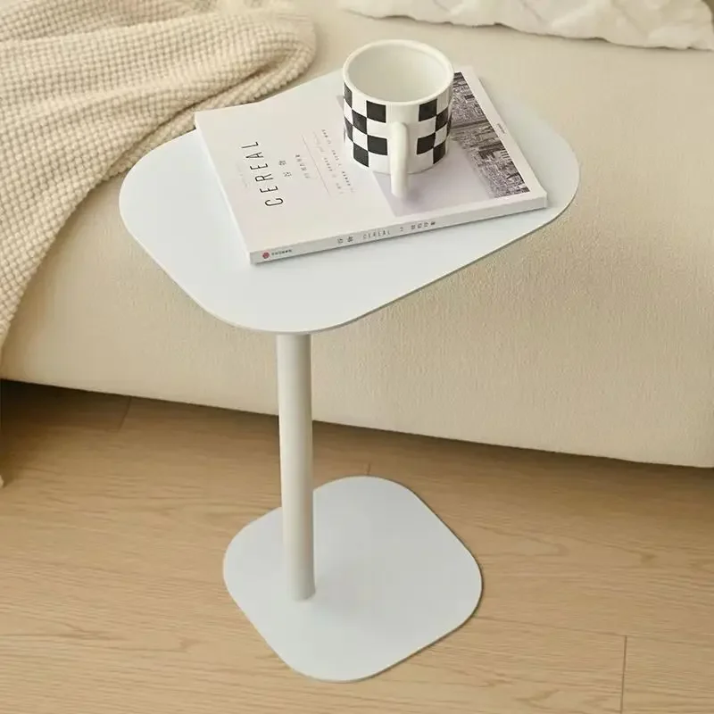 Minimalist Coffee Table Modern Simple Side Table Mobile Tea Storage Table Mesa Sofa Tables Nordic Iron Art Living Room Furniture
Minimalist Coffee Table Modern Simple Side Table Mobile Tea Storage Table Mesa Sofa Tables Nordic Iron Art Living Room Furniture