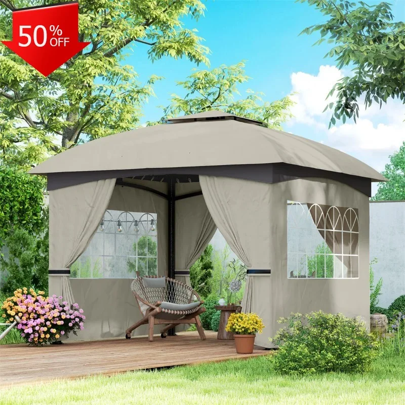 Events Tents Outdoor Garden Exterior Roof Rain Canopy Tent Pavilion Exterior Door Marquee Gazebo Gazebos Folding Garage Home
Events Tents Outdoor Garden Exterior Roof Rain Canopy Tent Pavilion Exterior Door Marquee Gazebo Gazebos Folding Garage Home