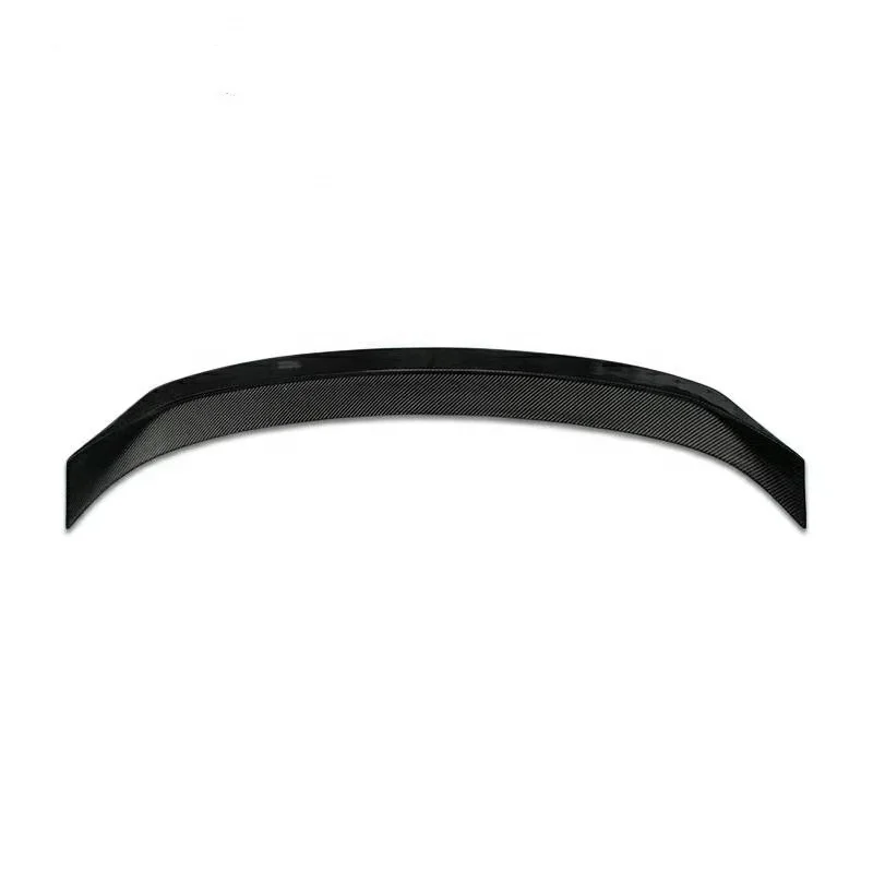 New Carbon Fiber Rear Spoiler for Lexus Is Car Wing 200 300 350 2015
New Carbon Fiber Rear Spoiler for Lexus Is Car Wing 200 300 350 2015