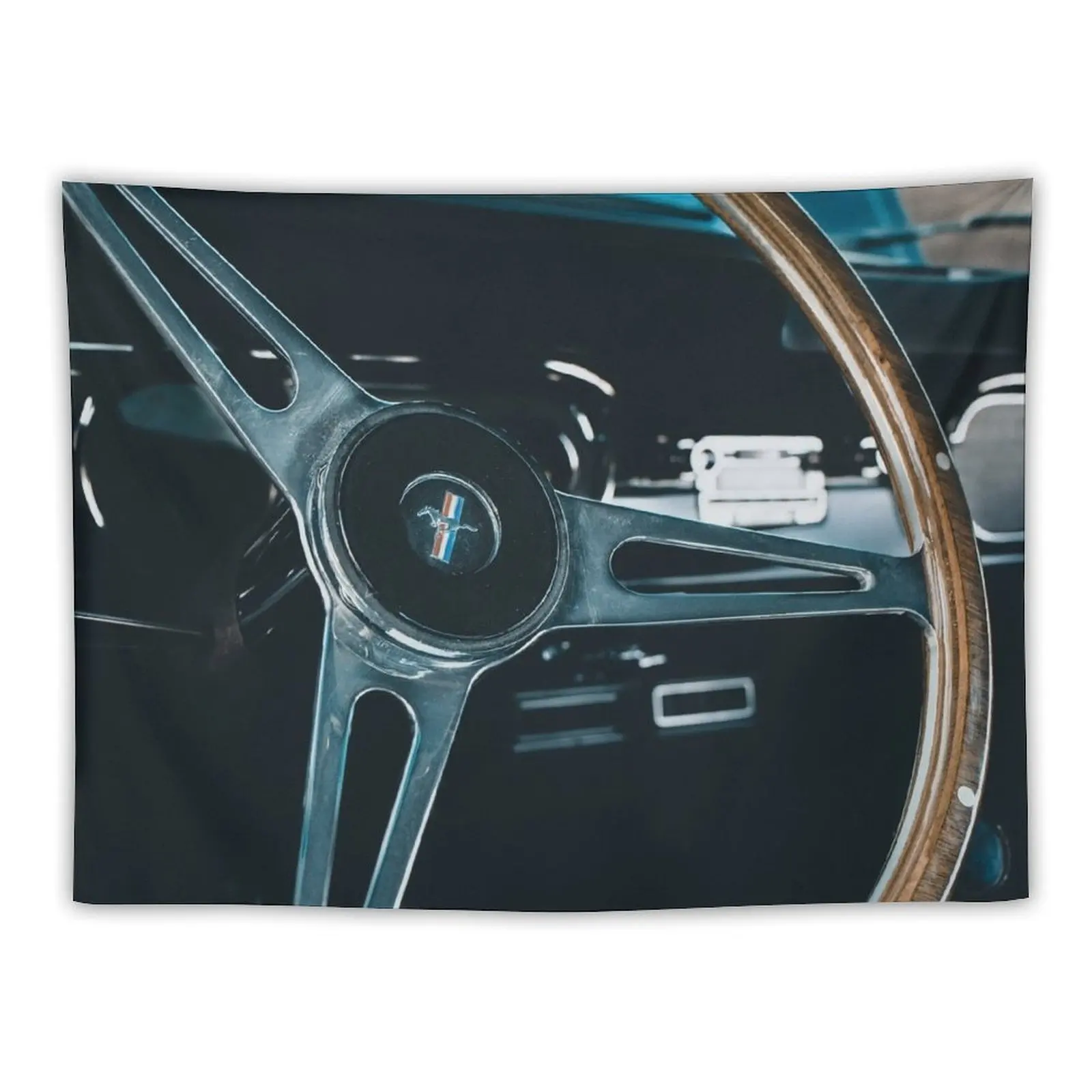 Mustang Wheel Tapestry Home Decor Accessories Home Supplies Bedrooms Decor Tapestry
Mustang Wheel Tapestry Home Decor Accessories Home Supplies Bedrooms Decor Tapestry
