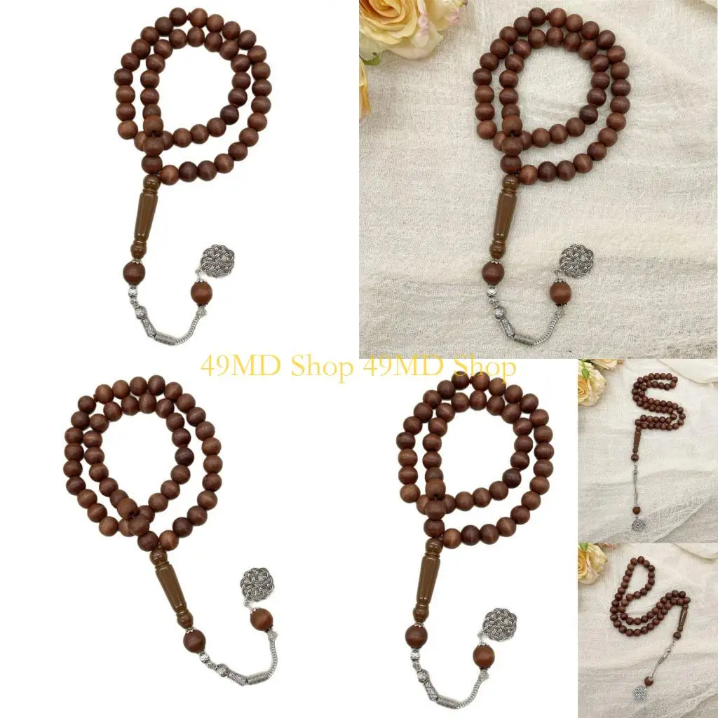 49MD Classical Religious Rosary Jewelry Beads with Fringe for Daily Wear Gift
49MD Classical Religious Rosary Jewelry Beads with Fringe for Daily Wear Gift