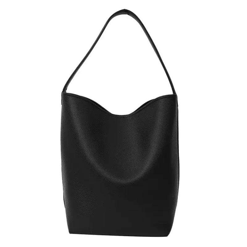 Classic Elegant Diaper Bag Designer Leather Handbag Unique Vintage Satchel Fashionable And Stylish For Business Or Leisure
Classic Elegant Diaper Bag Designer Leather Handbag Unique Vintage Satchel Fashionable And Stylish For Business Or Leisure