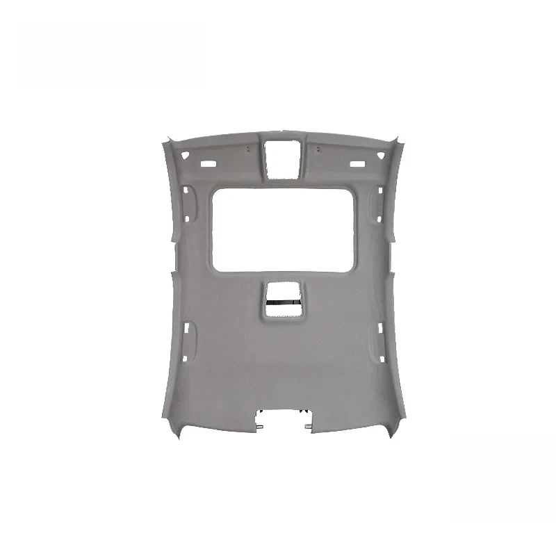 Factory Hot Selling World Car Accessories Custom Auto Parts Car Interior Headliner Car Roof Liner for E90
Factory Hot Selling World Car Accessories Custom Auto Parts Car Interior Headliner Car Roof Liner for E90