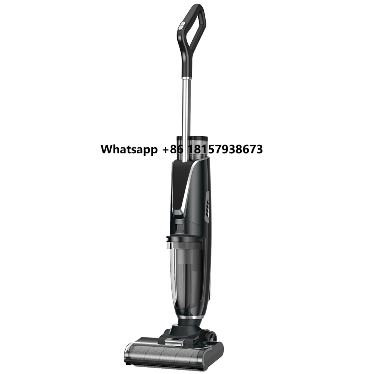 Electric Floor Cleaning Mop Electric Sweeper Best Cordless Vacuum Stick for Hardwood Floor Portable Battery Powered Vacuum Clean
Electric Floor Cleaning Mop Electric Sweeper Best Cordless Vacuum Stick for Hardwood Floor Portable Battery Powered Vacuum Clean