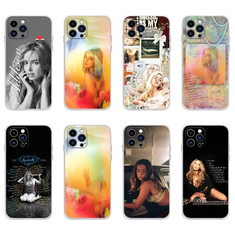 A-Addison R-Rae Phone Case For iPhone 16,15,Pro,Max,14,Plus,13,12,11,E Mini Air,17,Pro Drop Protection Cover TPU
A-Addison R-Rae Phone Case For iPhone 16,15,Pro,Max,14,Plus,13,12,11,E Mini Air,17,Pro Drop Protection Cover TPU