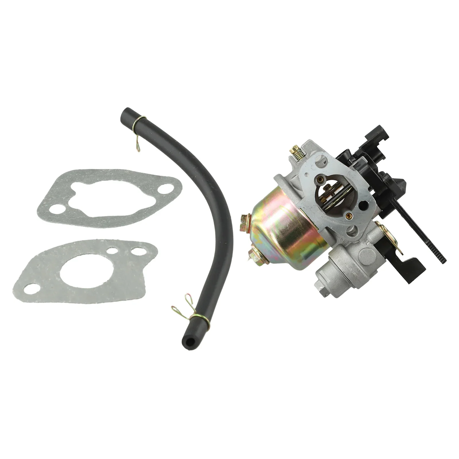 Gasket Assembly Kit Key Components to Support the Efficient Operation of Your For Lifan 6 5Hp Carburetor System
Gasket Assembly Kit Key Components to Support the Efficient Operation of Your For Lifan 6 5Hp Carburetor System
