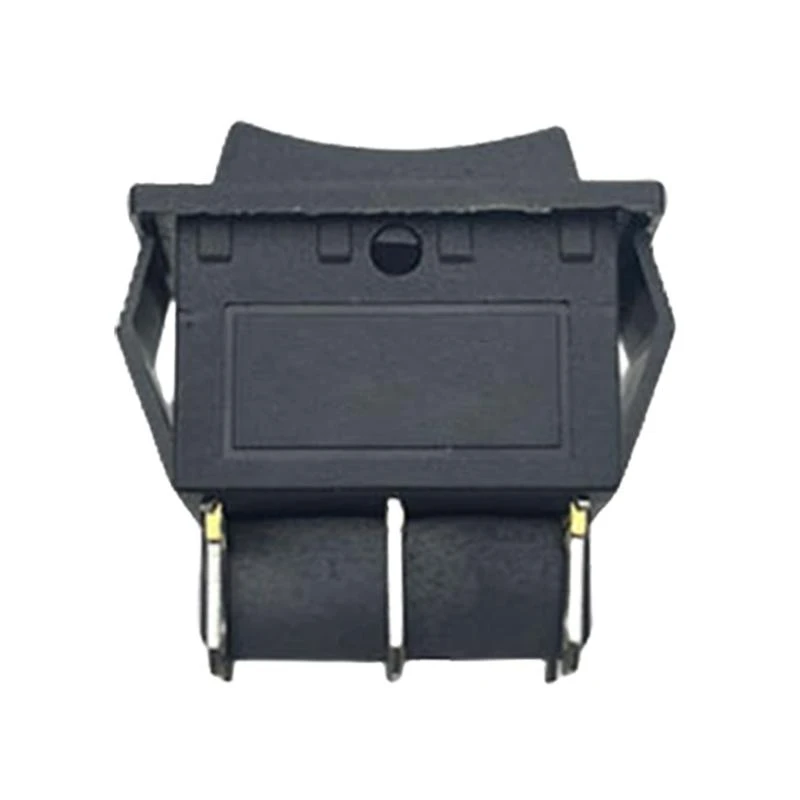 Y9UC double Sided Rockers Switch with Reset Feature High Frequency Use Switch for Convenient Use In Boats Appliances
Y9UC double Sided Rockers Switch with Reset Feature High Frequency Use Switch for Convenient Use In Boats Appliances
