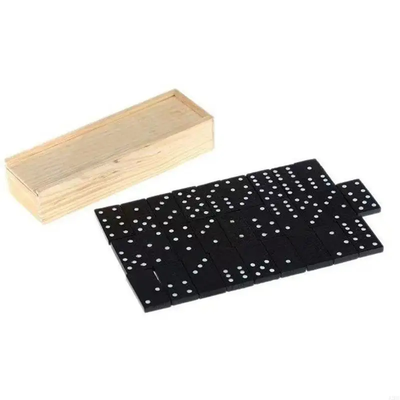 J2HE 28lots Building Learning Educational Toy Homes Entertainment Game for Homes Play and Educational Use
J2HE 28lots Building Learning Educational Toy Homes Entertainment Game for Homes Play and Educational Use