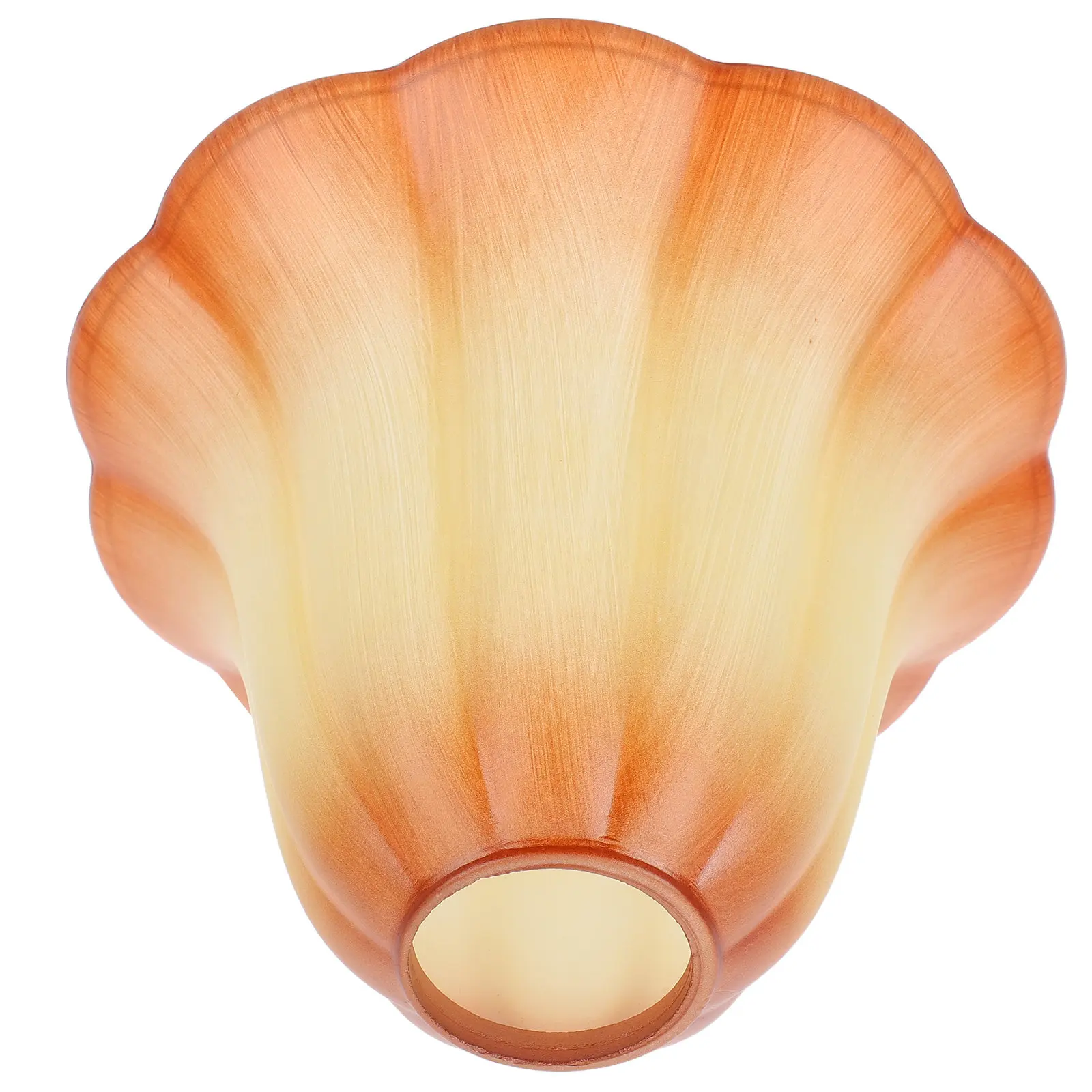 Цветной стеклянный плафон в форме колокола для настольных, прикроватных, подвесных и настенных светильников, сменный декоративный абажур для лампы
Цветной стеклянный плафон в форме колокола для настольных, прикроватных, подвесных и настенных светильников, сменный декоративный абажур для лампы