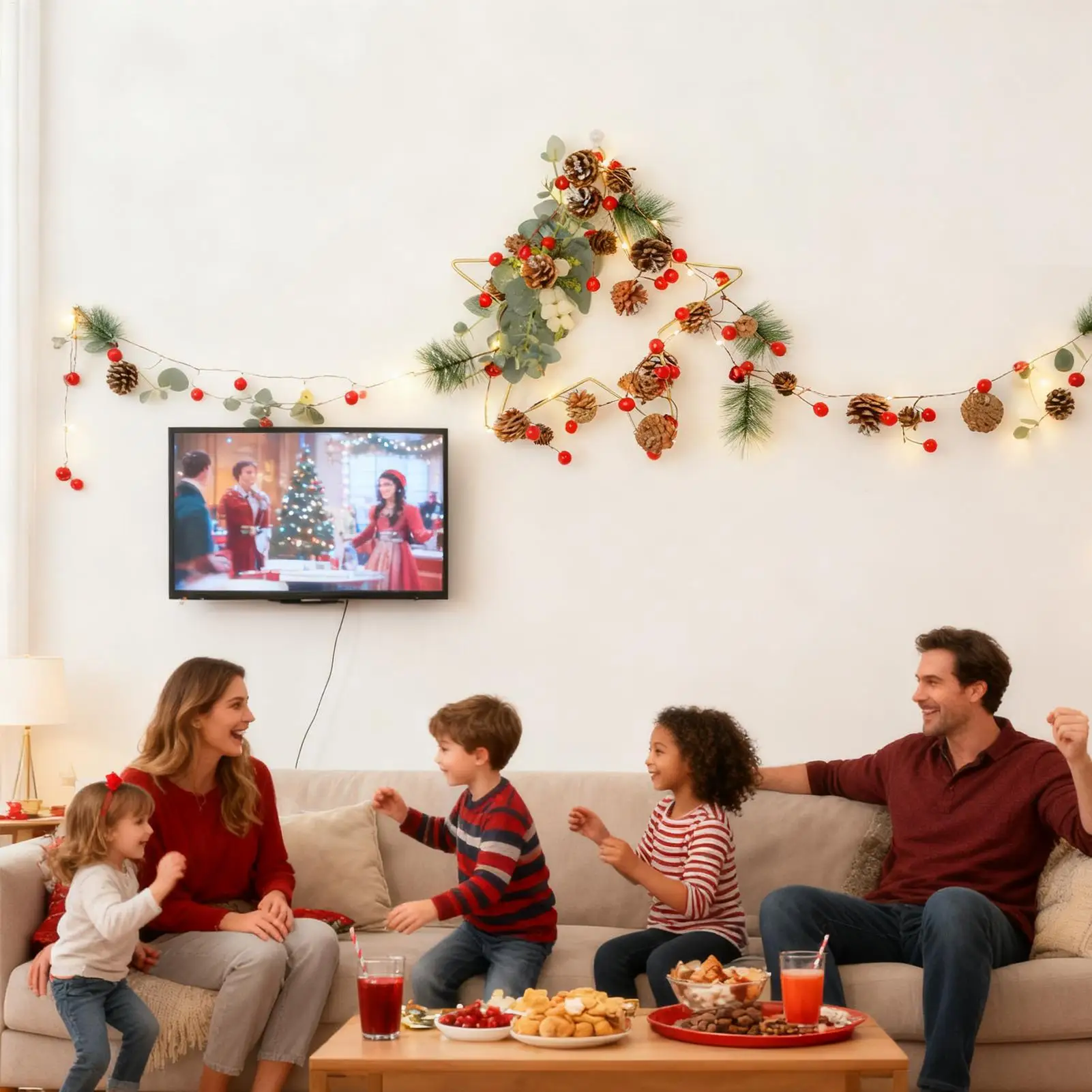 Рождественские огни для елки 20, светодиодные, на батарейках, домашний декор, рождественские гирлянды, праздничный декор для внутренней и уличной гостиной
Рождественские огни для елки 20, светодиодные, на батарейках, домашний декор, рождественские гирлянды, праздничный декор для внутренней и уличной гостиной