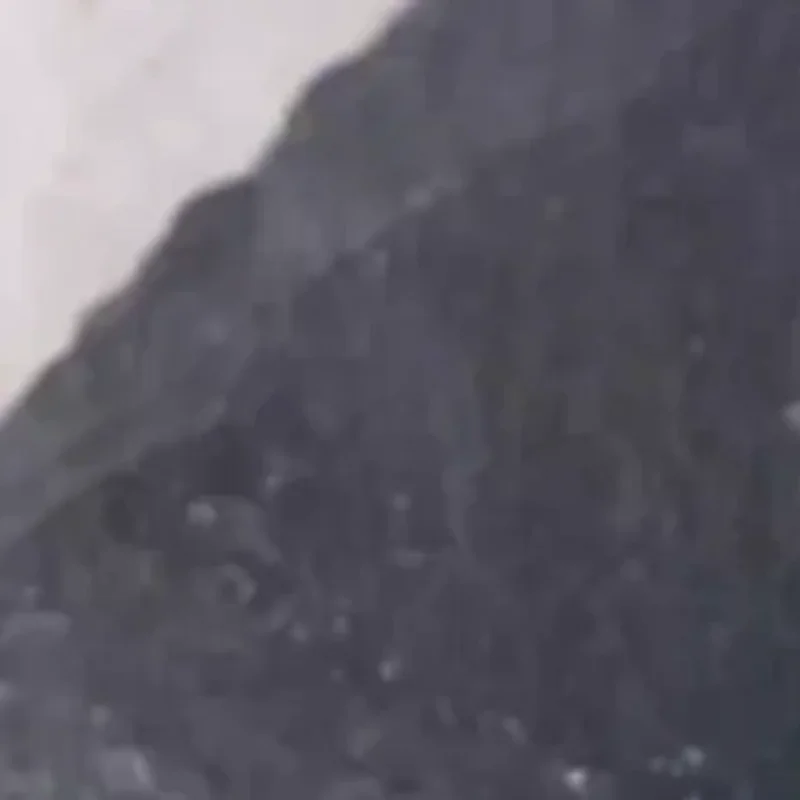 Ролик для мыши MX Master 1S/2S, металлическое колесо, замена из алюминиевого сплава, аксессуары для мыши, инструменты для ремонта
Ролик для мыши MX Master 1S/2S, металлическое колесо, замена из алюминиевого сплава, аксессуары для мыши, инструменты для ремонта