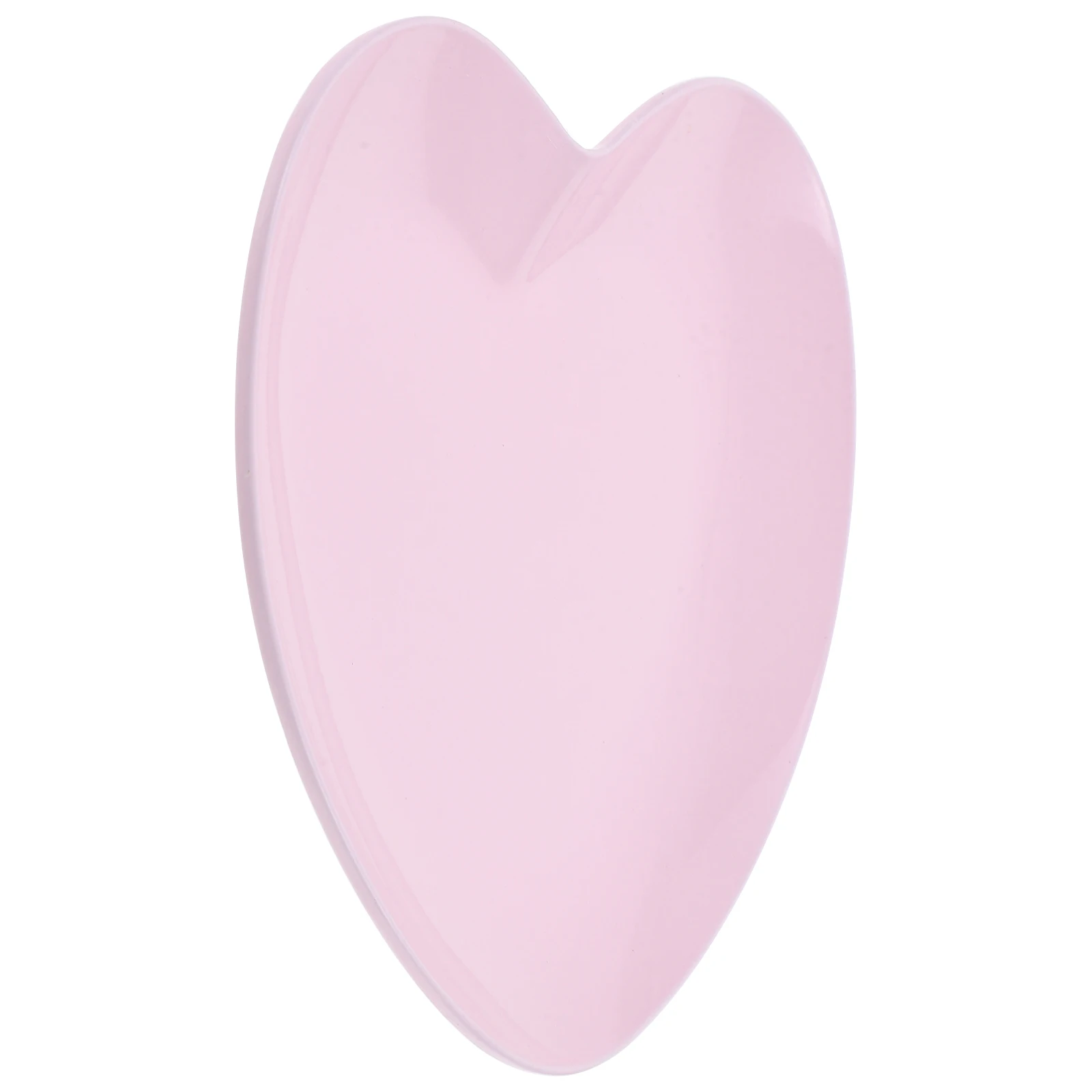 Heart Shaped Tray Pink Stainless Steel Jewelry Dish for Vanity Tabletop Display Storage Key Tray For Entryway Key Holder
Heart Shaped Tray Pink Stainless Steel Jewelry Dish for Vanity Tabletop Display Storage Key Tray For Entryway Key Holder