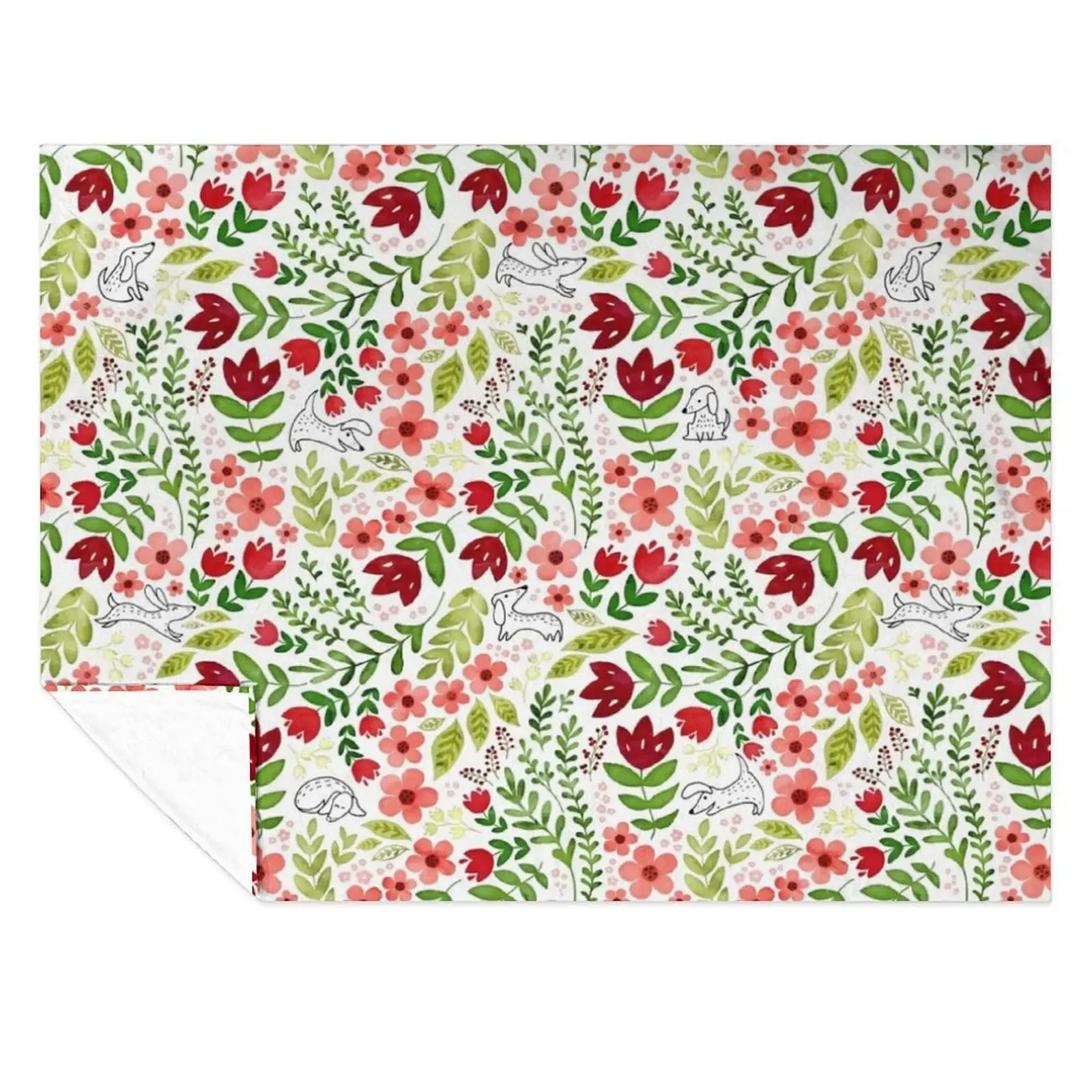 Dog days white Throw Blanket bed plaid Blankets For Sofas for babies For Sofa Thin Blankets
Dog days white Throw Blanket bed plaid Blankets For Sofas for babies For Sofa Thin Blankets