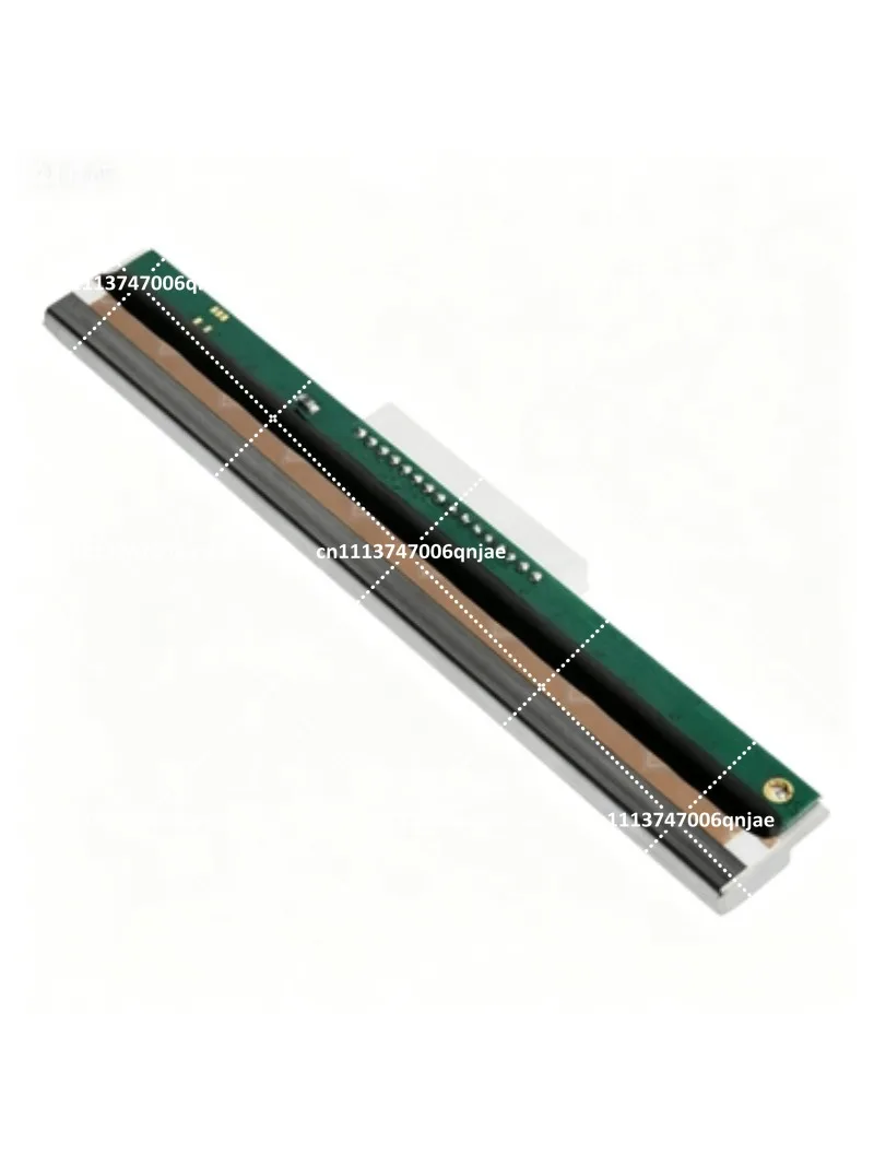 Thermal Printhead 203DPI Replacement TTP-244 Pro 244U DA200 D210 TE200 T210 T200 G210 B200M E240 G500U EZ1100 ZA-124U Printer
Thermal Printhead 203DPI Replacement TTP-244 Pro 244U DA200 D210 TE200 T210 T200 G210 B200M E240 G500U EZ1100 ZA-124U Printer