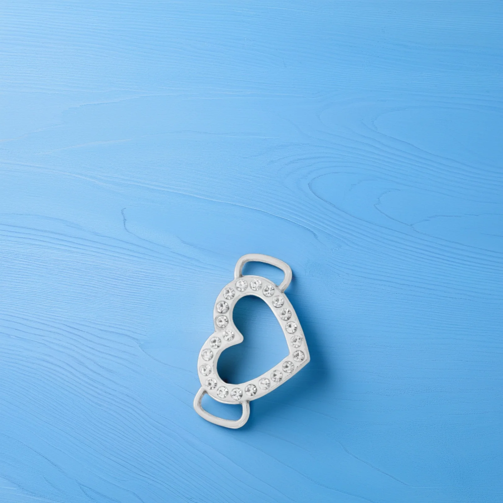 10PCS Heart Buckle Underwear Love Button Craft Ribbon Decorative Ribbon Decoration Buckles Wedding Invitation Slider Buckles
10PCS Heart Buckle Underwear Love Button Craft Ribbon Decorative Ribbon Decoration Buckles Wedding Invitation Slider Buckles