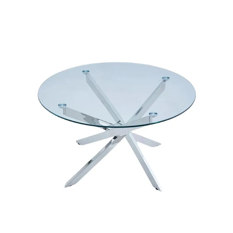 +Wholesale Modern Simple Stainless Steel Golden Tripod Tempered Glass Coffee Table Living Room Furniture Hotel KTV
+Wholesale Modern Simple Stainless Steel Golden Tripod Tempered Glass Coffee Table Living Room Furniture Hotel KTV