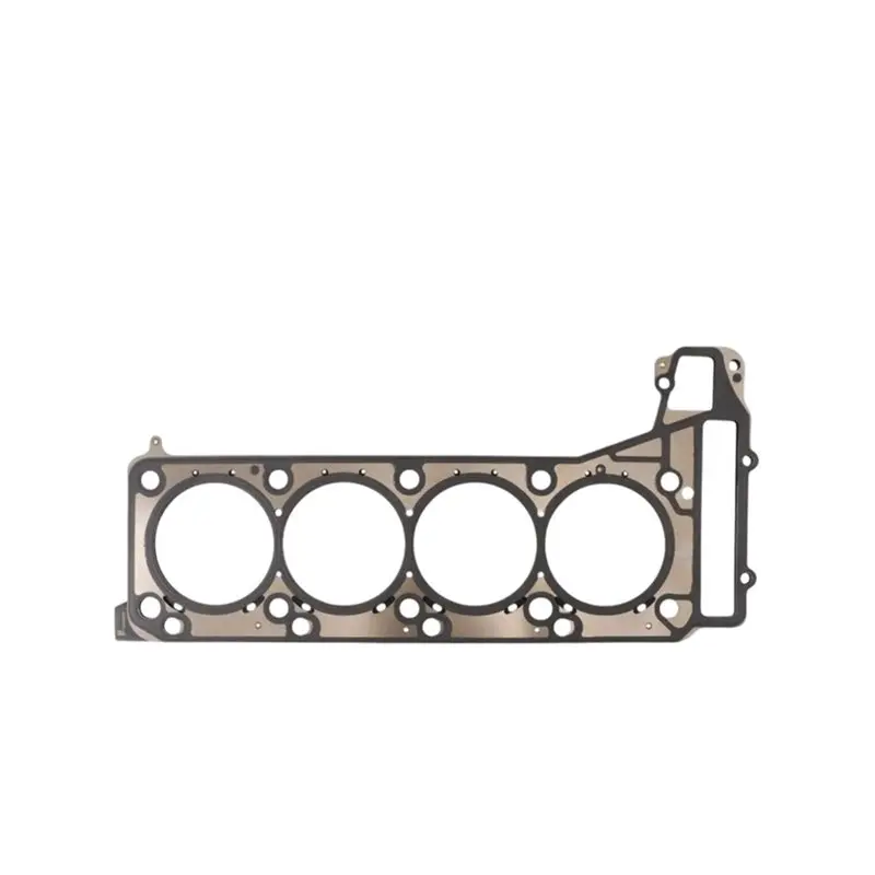 2780160325 Head Gasket A2780160325 Exhaust Manifold Gasket Piston Bearing Gasket Cylinder Gasket
2780160325 Head Gasket A2780160325 Exhaust Manifold Gasket Piston Bearing Gasket Cylinder Gasket