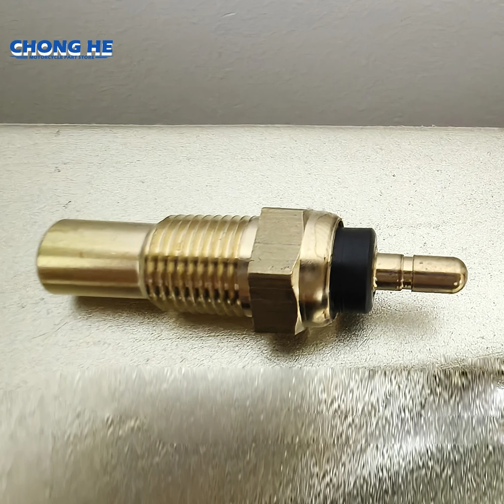 2 шт. для Honda VLX600 STEED SHADOW VLX TRANSALP 600 датчик температуры резервуара для воды переключатель управления охлаждением радиатора термо 600cc 
2 шт. для Honda VLX600 STEED SHADOW VLX TRANSALP 600 датчик температуры резервуара для воды переключатель управления охлаждением радиатора термо 600cc