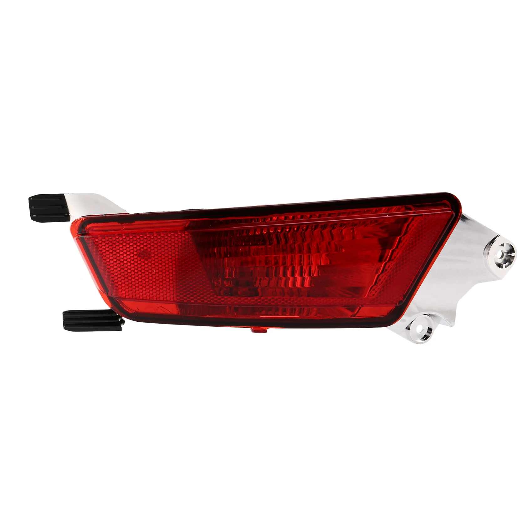 Hot Selling-Car Rear Bumper Fog Lights Lamp With Bulb For Range Rover Evoque 2011-2018,Car Rear Bumper Fog Lights Lamp With Bulb
Hot Selling-Car Rear Bumper Fog Lights Lamp With Bulb For Range Rover Evoque 2011-2018,Car Rear Bumper Fog Lights Lamp With Bulb