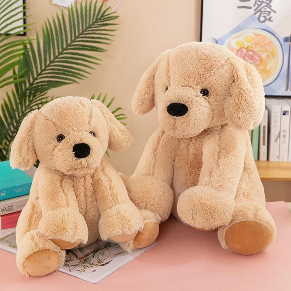 40cm Large Plush Toy Golden Hair Sitting Sofa Bed Sleeping Pillow Doll Birthday Holiday Gifts Boys And Girls Decoration Soft
40cm Large Plush Toy Golden Hair Sitting Sofa Bed Sleeping Pillow Doll Birthday Holiday Gifts Boys And Girls Decoration Soft