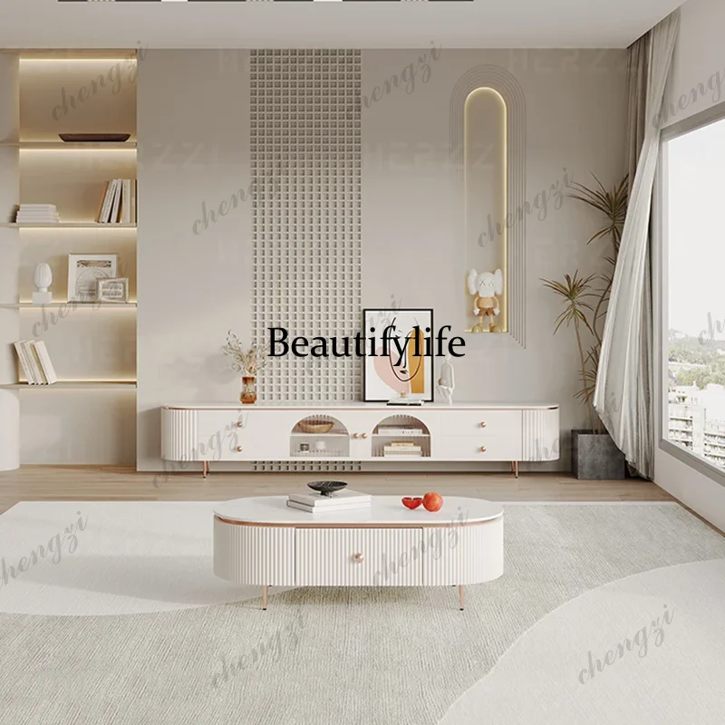 0776 White Wooden Tv Cabinets Nordic Light Luxury Designer Standing Universal Tv Cabinet Home Muebles Para Tv
0776 White Wooden Tv Cabinets Nordic Light Luxury Designer Standing Universal Tv Cabinet Home Muebles Para Tv
