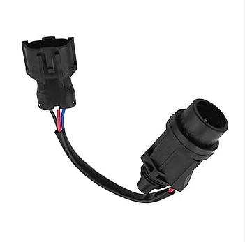 Датчик скорости одометра 96179944, 96213551, 90148828 для Pontiac Lemans Chevrolet Chevy Aveo Daewoo Nubira Lanos, высокое качество
Датчик скорости одометра 96179944, 96213551, 90148828 для Pontiac Lemans Chevrolet Chevy Aveo Daewoo Nubira Lanos, высокое качество