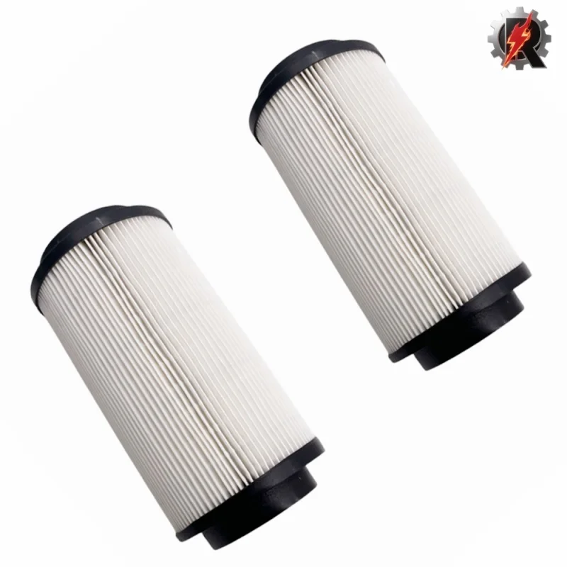 2PCS High quality for Polaris Sportsman Scrambler 400 450 500 550 570 700 800 850 1000 7080595 7082101Polaris ATV air filter UTV
2PCS High quality for Polaris Sportsman Scrambler 400 450 500 550 570 700 800 850 1000 7080595 7082101Polaris ATV air filter UTV