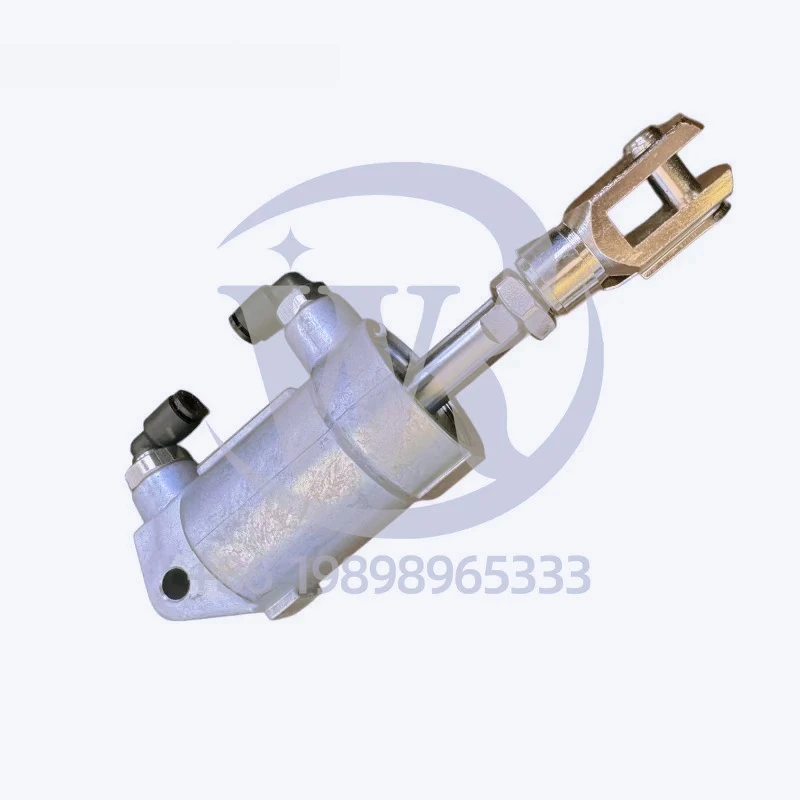 Heidelberg Printer Cylinder Valve Accessory 87.334.027 for Speedmaster Heidelberg Offset Printing Machine Parts
Heidelberg Printer Cylinder Valve Accessory 87.334.027 for Speedmaster Heidelberg Offset Printing Machine Parts
