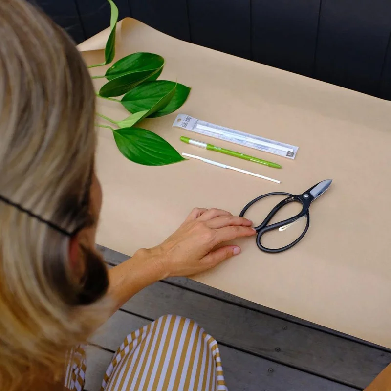 Sustee Soil Moisture Meter Garden Watering Che Tool Easy to Read Accuracy Plant Care ential Relle Soil Hymeter
Sustee Soil Moisture Meter Garden Watering Che Tool Easy to Read Accuracy Plant Care ential Relle Soil Hymeter