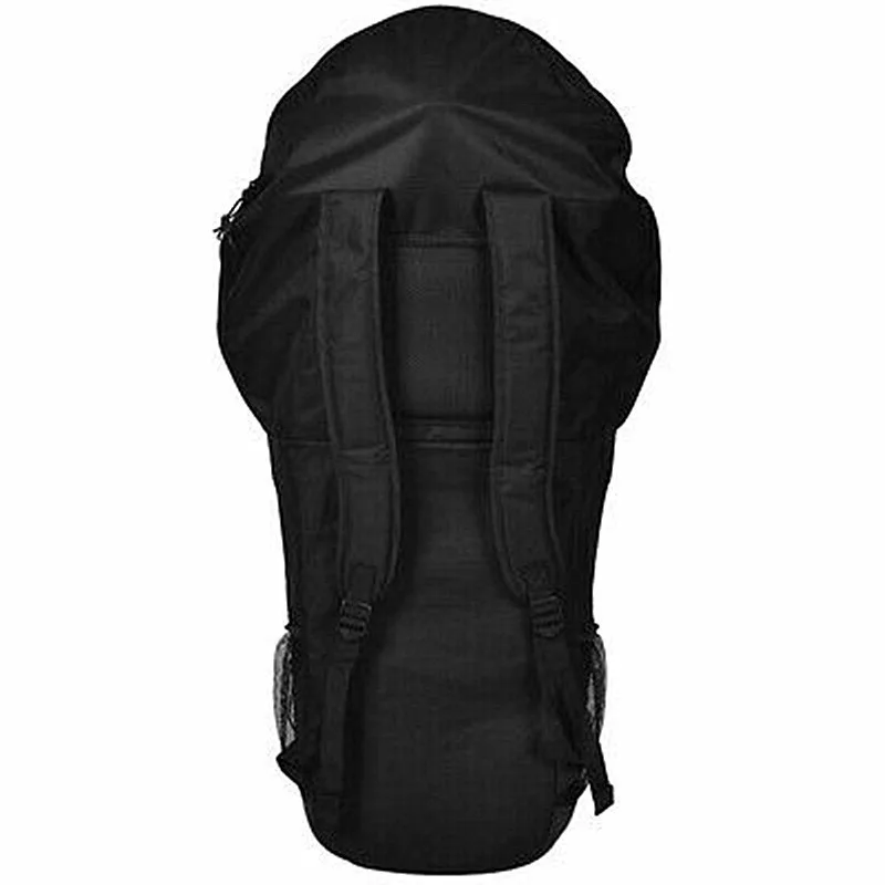 F2 Smart Electric Water Skiing Swimming Floating Board Portable Handbag Power Surfboard Special Backpack
F2 Smart Electric Water Skiing Swimming Floating Board Portable Handbag Power Surfboard Special Backpack